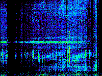 No data: 22-23 UT