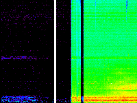 No data: 10-11 UT