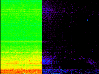 No data: 11-12 UT