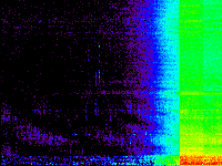 No data: 12-13 UT
