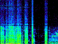 No data: 13-14 UT