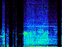 No data: 14-15 UT