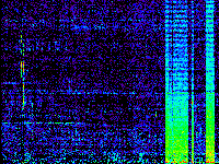 No data: 16-17 UT