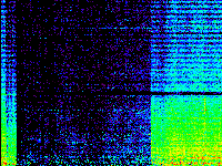No data: 17-18 UT