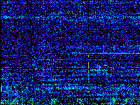 No data: 18-19 UT