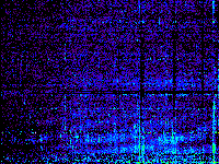No data: 21-22 UT