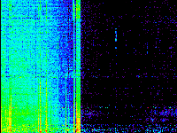 No data: 22-23 UT
