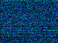 No data: 11-12 UT