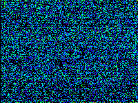 No data: 12-13 UT