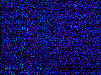 No data: 13-14 UT