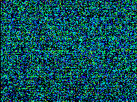 No data: 14-15 UT