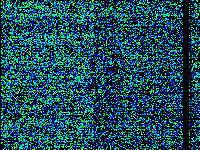 No data: 15-16 UT