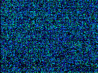 No data: 16-17 UT
