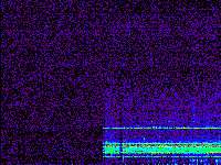 No data: 17-18 UT