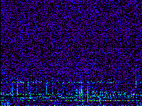 No data: 18-19 UT