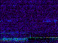 No data: 19-20 UT