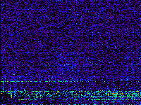 No data: 20-21 UT