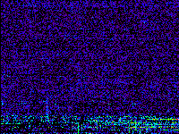 No data: 21-22 UT