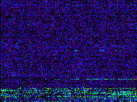 No data: 22-23 UT