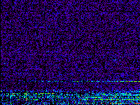 No data: 23-24 UT