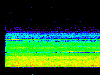 No data: 11-12 UT
