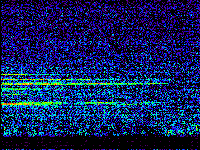 No data: 12-13 UT