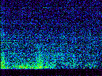 No data: 14-15 UT