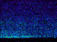 No data: 16-17 UT