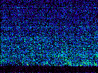 No data: 18-19 UT