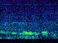 No data: 19-20 UT