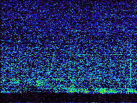 No data: 20-21 UT