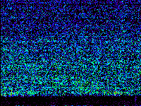No data: 21-22 UT