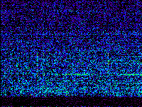 No data: 22-23 UT