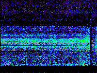No data: 23-24 UT