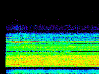 No data: 11-12 UT