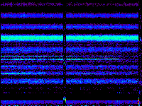 No data: 12-13 UT