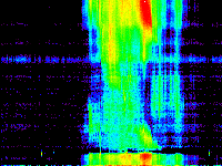 No data: 13-14 UT