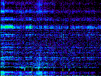 No data: 14-15 UT