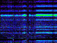No data: 15-16 UT