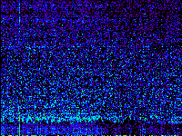 No data: 16-17 UT