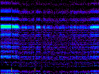 No data: 17-18 UT