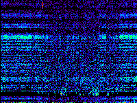 No data: 18-19 UT