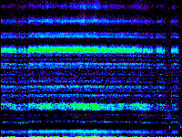 No data: 19-20 UT