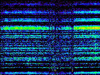 No data: 20-21 UT