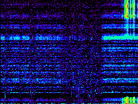 No data: 21-22 UT