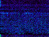 No data: 22-23 UT