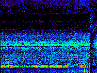 No data: 23-24 UT