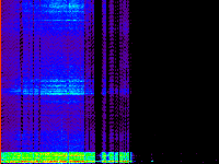 No data: 11-12 UT