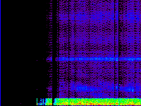 No data: 12-13 UT