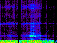 No data: 13-14 UT